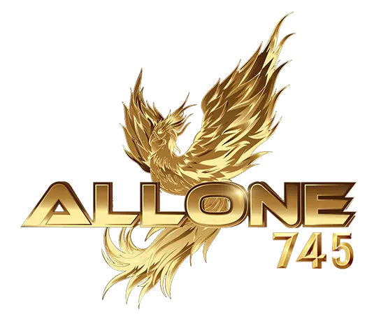 logo allone745